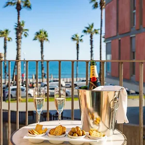 book here